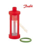 Danfoss BFP - filtr pompy paliwa