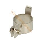 Zacisk do Siemens QRB 3