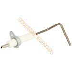 Ferroli Venus EKN 24