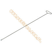 Wycior M10a 1000mm Ø5