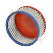 Suntec AN, AE - filtr pompy 25mm