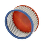 Suntec AN, AE - filtr pompy 25mm