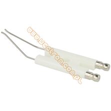 Elco EK 01.3/4 L-NH - elektroda zapłonowa