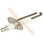 De Dietrich WBK 1.25