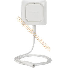 Honeywell W1KE - czujnik wycieku i przeciw zamarzaniu