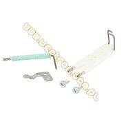 Junkers ZR 18-4, ZWR 18-4