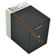 Siemens SQN 31.351 A2700