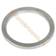 Uszczelka 1/8" - aluminium