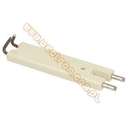 EWFE/MHG Micromat MZ 22-256 - elektroda zapłnowa