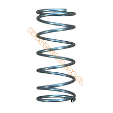 Giuliani anello - sprężyna 25-80mbar fioletowa do FGD 15–20–25