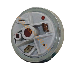 SIT - 0340015 - czujnik ciśnienia 6 bar