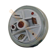 SIT - 0340015 - czujnik ciśnienia 6 bar