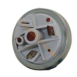 SIT - 0340015 - czujnik ciśnienia 6 bar