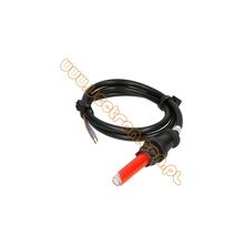 Brahma FT 13/R - czujnik płomienia