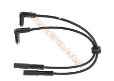 Weishaupt WL-30/40 kable zapłonowe - 800mm