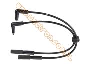 Weishaupt WL-30 C  800mm