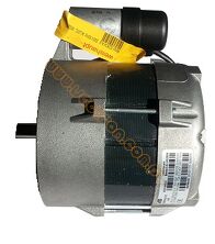 Silnik ECK 04/S-2 - Weishaupt WG-20C, WL20-C