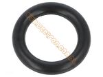 Hago - o-ring dyszy wielopaliwowej