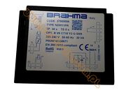 Brahma NDM 11 PR