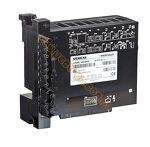 Siemens LMO82.120C2WH W-FM10