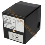 Kromschroder IFS 132 B-5/1/5T