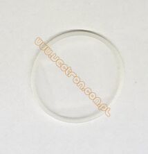 Kromschroder - wkład filtra gazu CG2 (siatka)