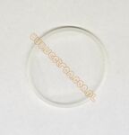 Kromschroder - wkład filtra gazu CG2 (siatka)