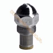 Hago 6.00 USgal/h 45° P