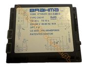 Brahma CM 31 F 37106253