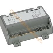 Honeywell S 4560 A 1008