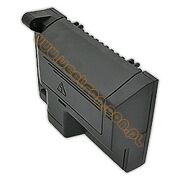 Thermowat - TCH 211.00