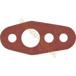 Uszczelka elektrody zapłonowej Weishaupt WTC15-60A