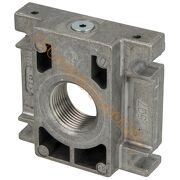 Dungs MBC-300 DMV 507/11 - kołnierz mocujący 3/4"