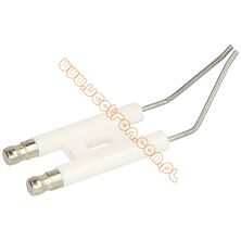 Buderus Logotop TE 1.0 / 1.1 - elektroda zapłonowa