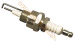 Elektroda uniwersalna - zapłonowa 4IGN 1/2" 23mm