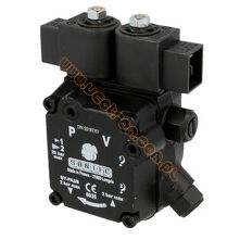 Suntec AT2 65B 9587 4P