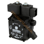 Suntec AT2 65B 9587 4P