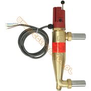 Afriso WMS-WP 6-0 V-MS