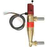 Afriso WMS-WP 6-0 V-MS