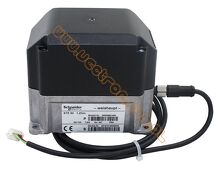 Schneider Electric  STE 50