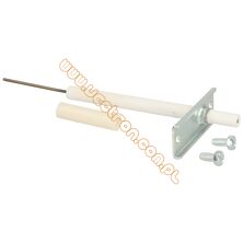 Vaillant VKS 60/2-120/2