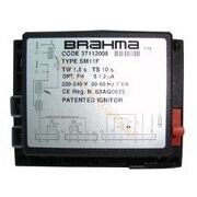 Brahma SM11F 37112008