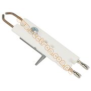 Junkers KSN 10,15, 19, 25