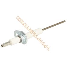 Fröling Rendagas Supra - elektroda jonizacyjna