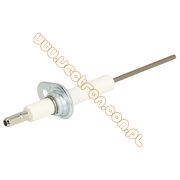 Fröling Rendagas Supra - elektroda jonizacyjna