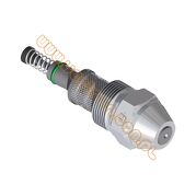 Fluidics WE 180 kg/h 50°