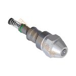 Fluidics WE 180 kg/h 50°