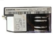 Siemens SQN 90.570 A 2793