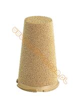 Wkład filtra SIKA 20-25 μm