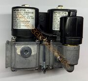 Brahma GVC 15*S*SR*SRD - blok zaworów gazowych z PY-PASS